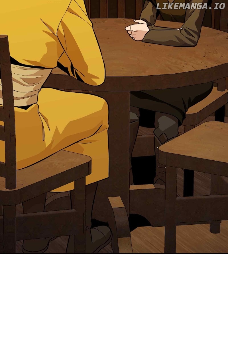 RE: Monarch Chapter 23 - page 48