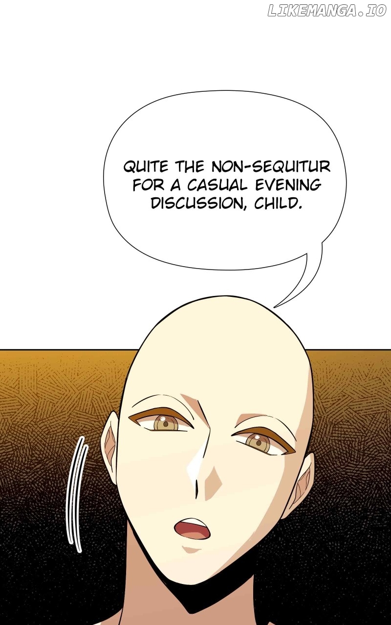 RE: Monarch Chapter 23 - page 5