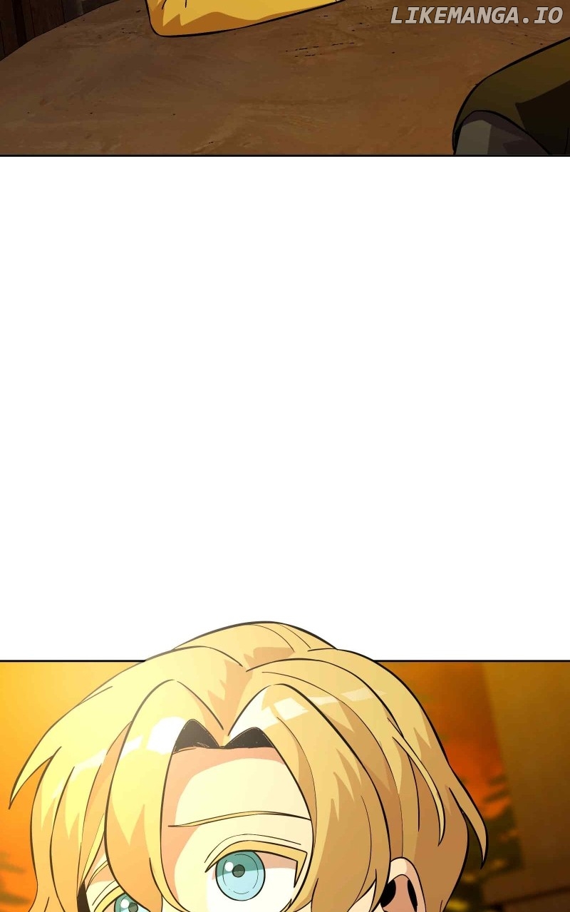 RE: Monarch Chapter 23 - page 51