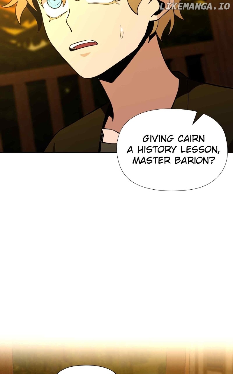 RE: Monarch Chapter 23 - page 52