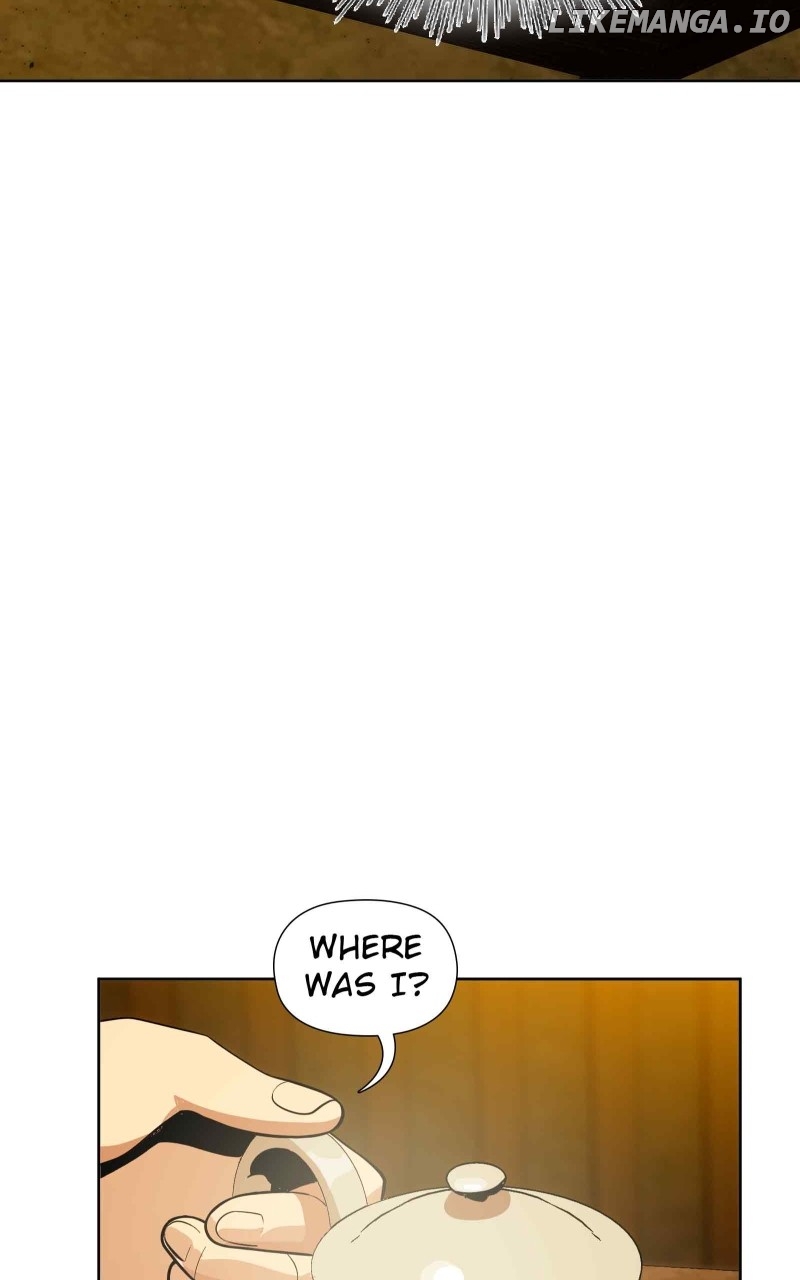 RE: Monarch Chapter 23 - page 57