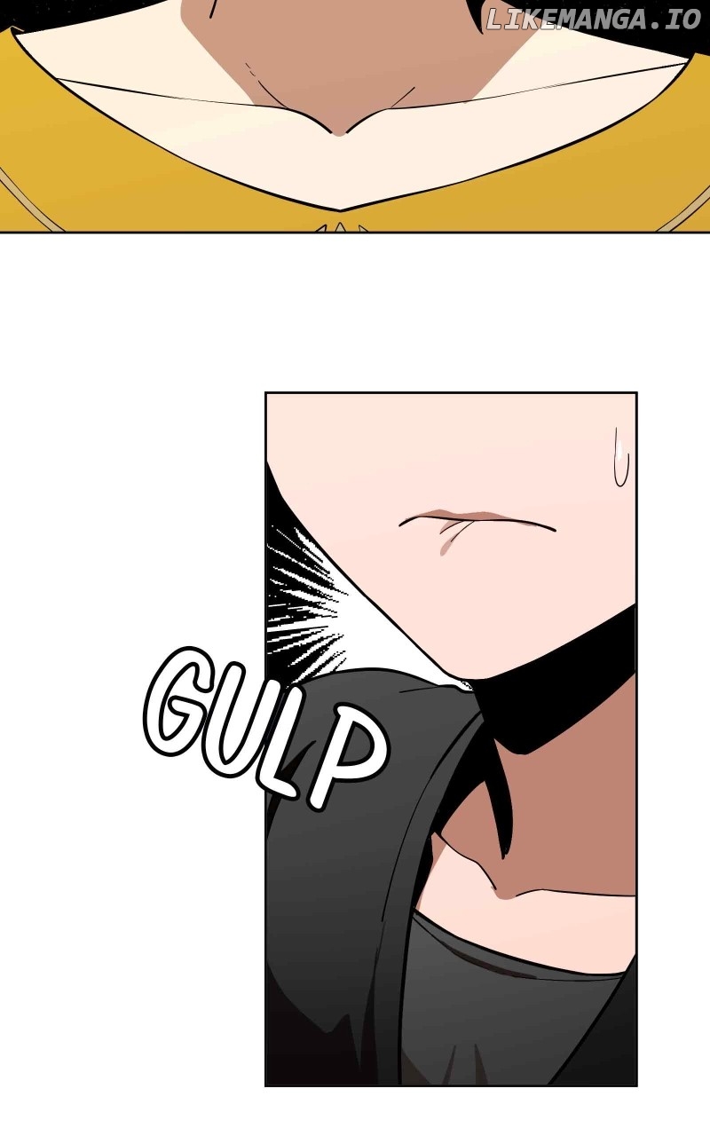 RE: Monarch Chapter 23 - page 6