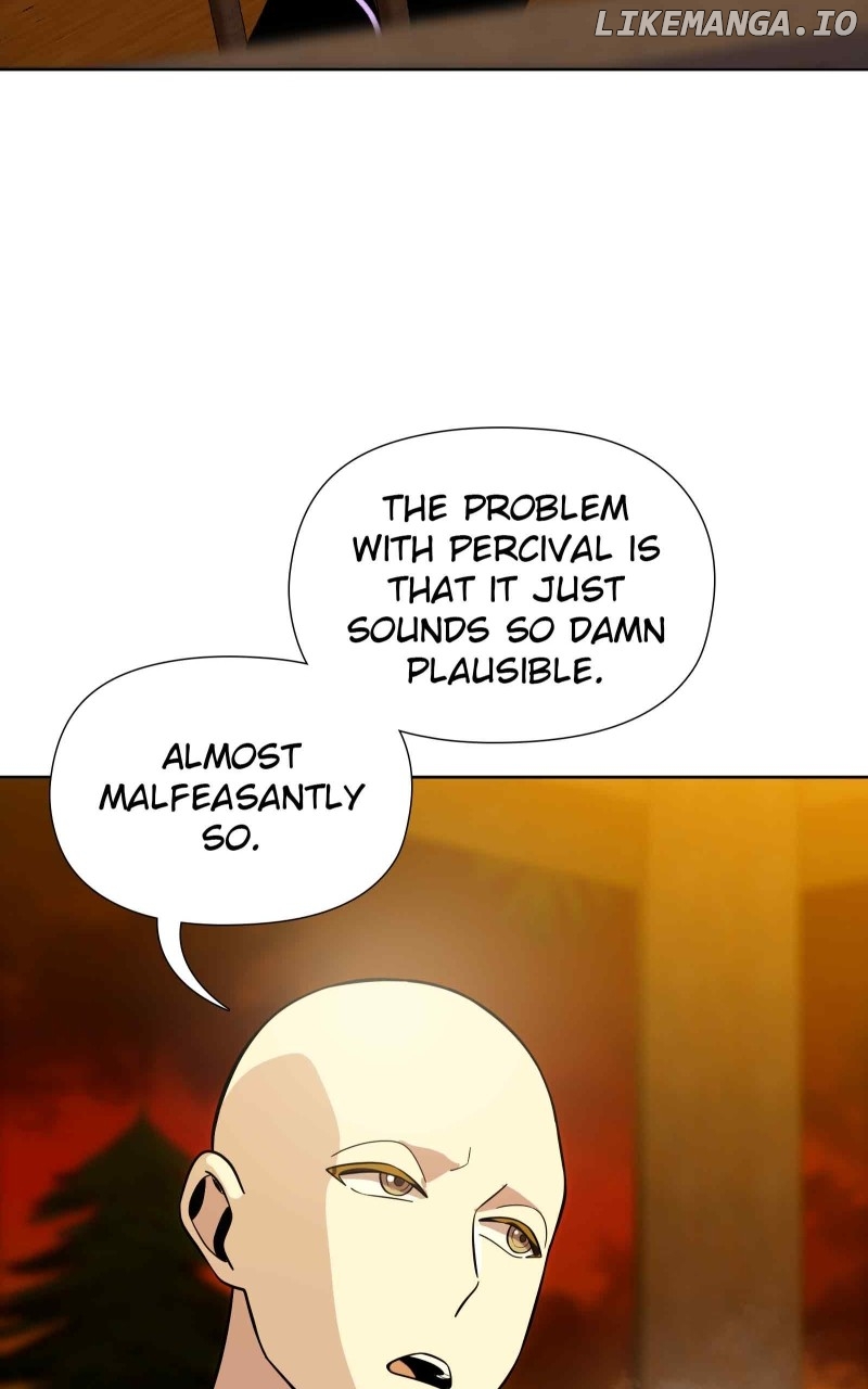 RE: Monarch Chapter 23 - page 60