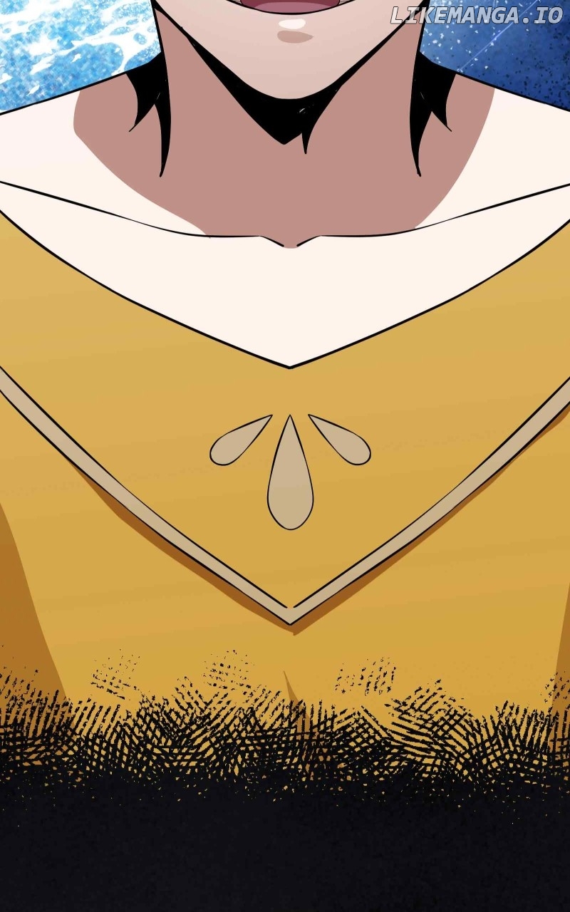 RE: Monarch Chapter 23 - page 72