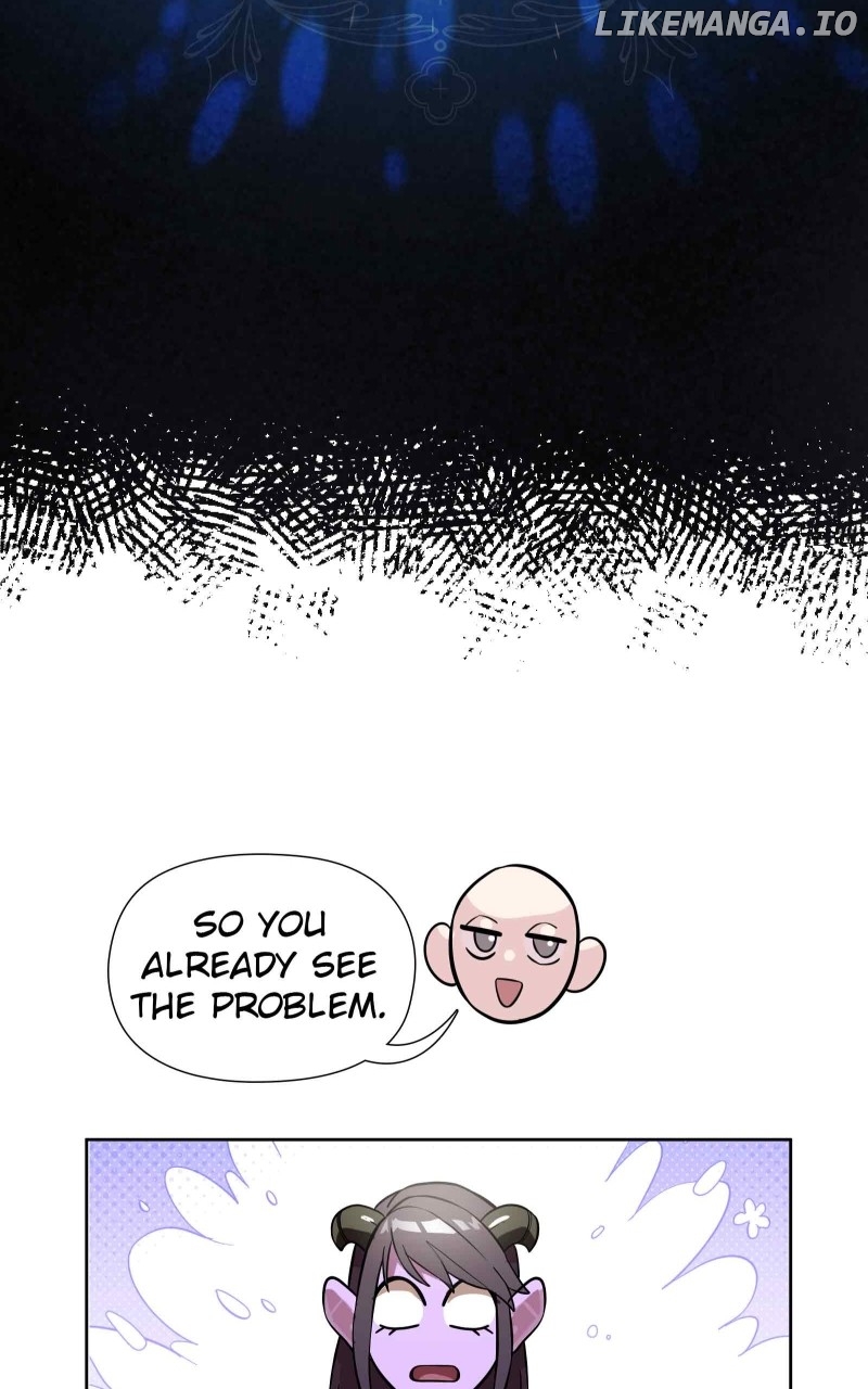 RE: Monarch Chapter 23 - page 74