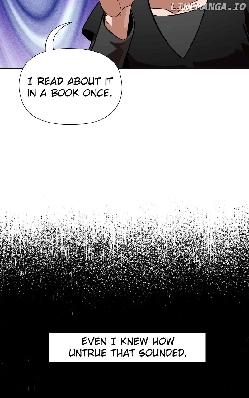 RE: Monarch Chapter 23 - page 8