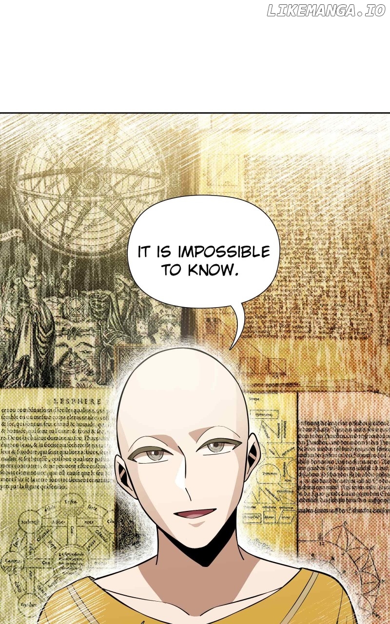 RE: Monarch Chapter 23 - page 82