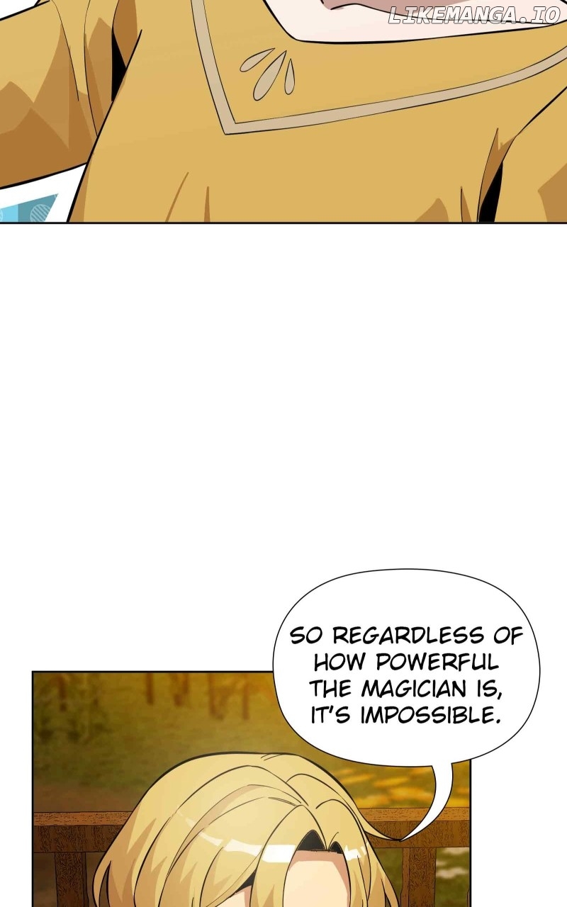 RE: Monarch Chapter 23 - page 87