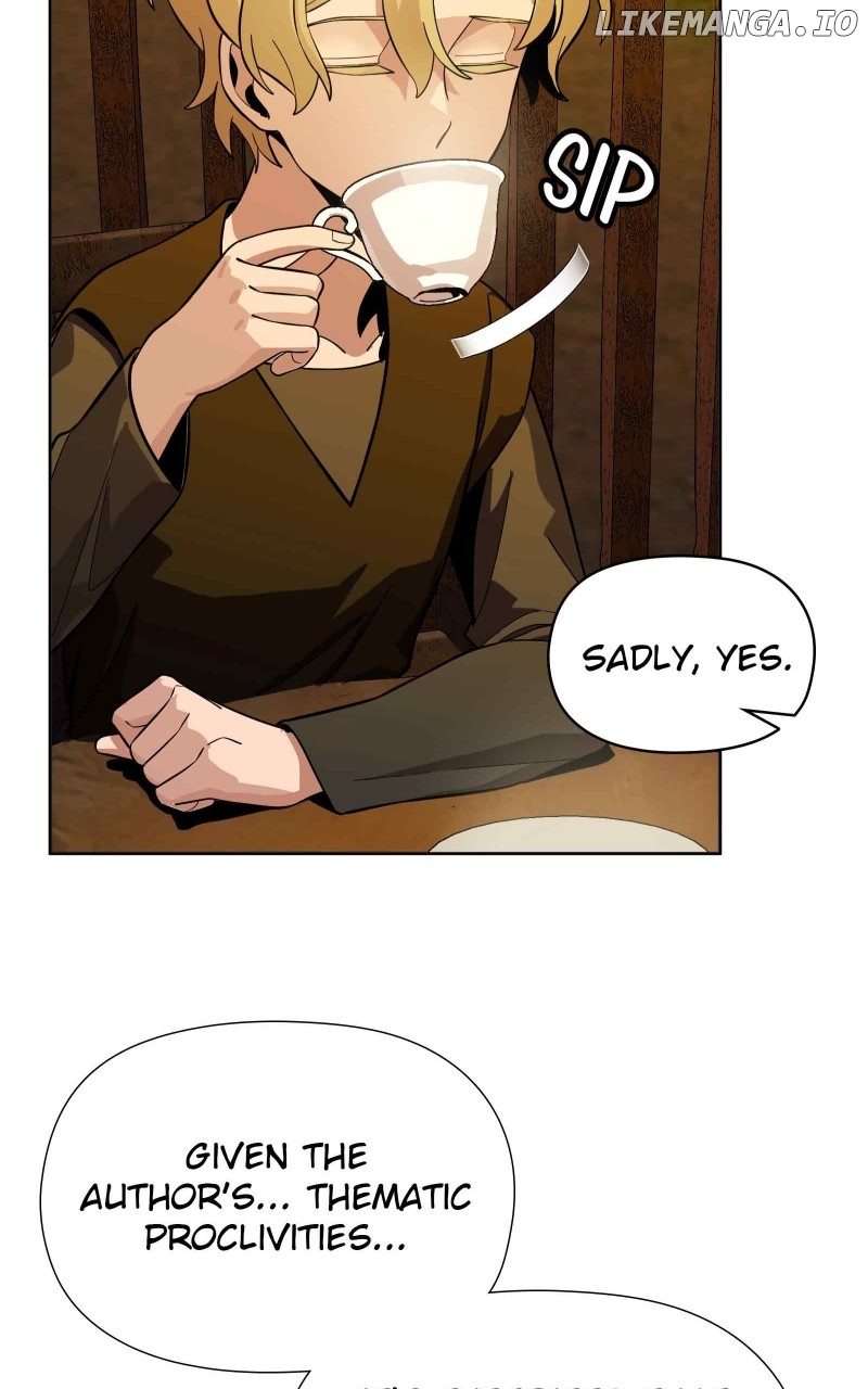 RE: Monarch Chapter 23 - page 88