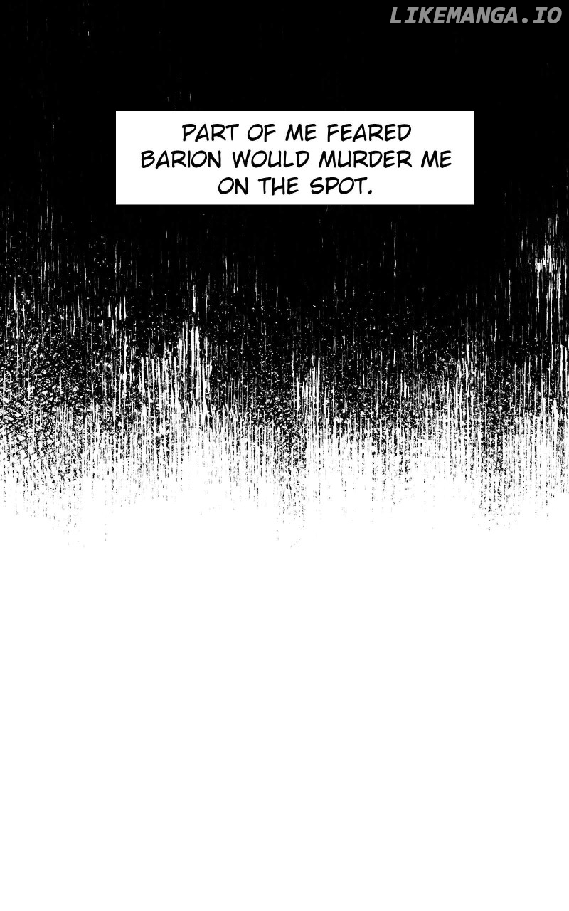 RE: Monarch Chapter 23 - page 9