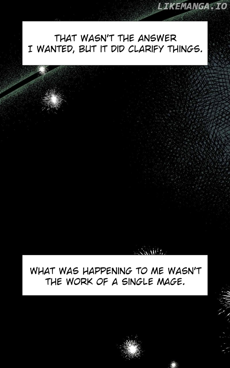 RE: Monarch Chapter 23 - page 92