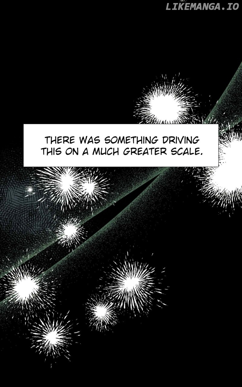 RE: Monarch Chapter 23 - page 93