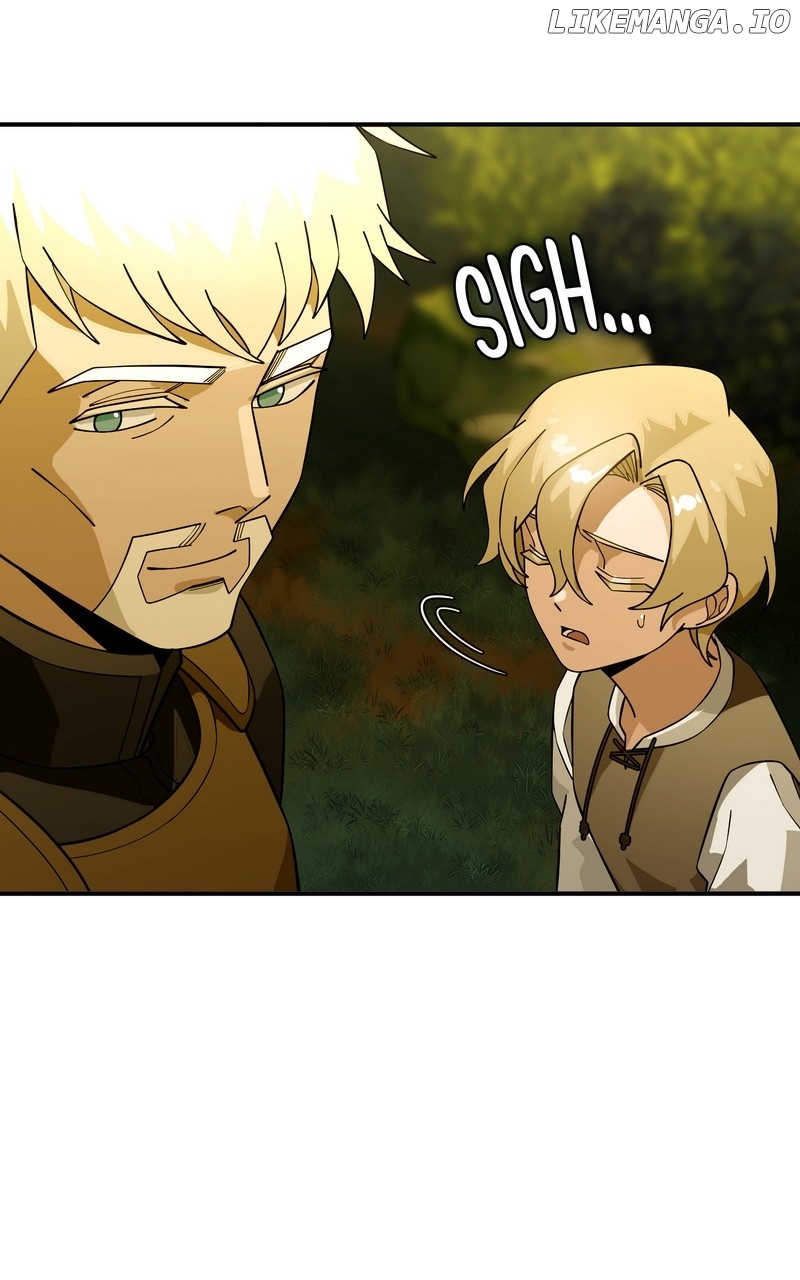 RE: Monarch Chapter 42 - page 10