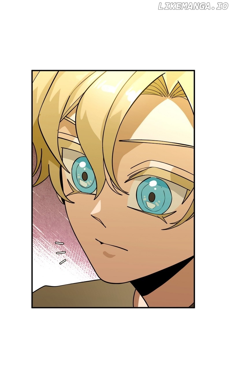 RE: Monarch Chapter 42 - page 11