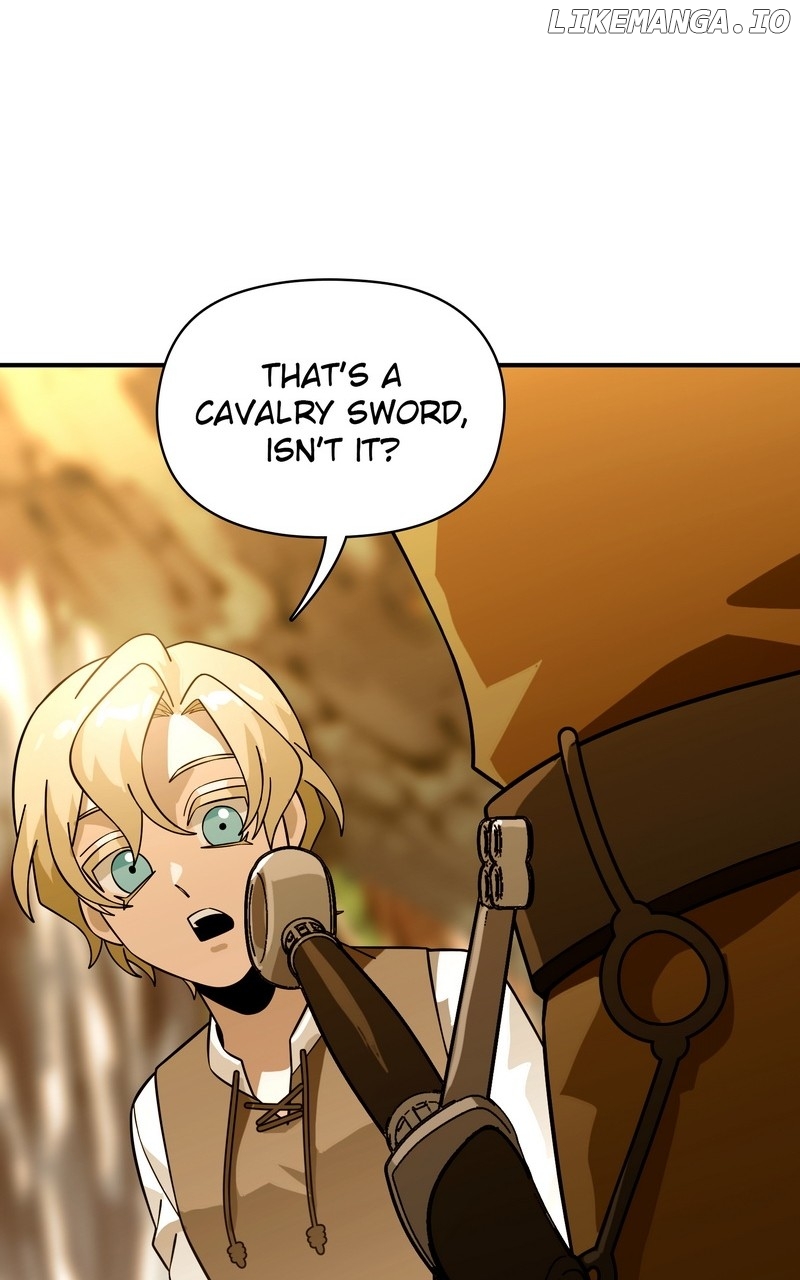 RE: Monarch Chapter 42 - page 12
