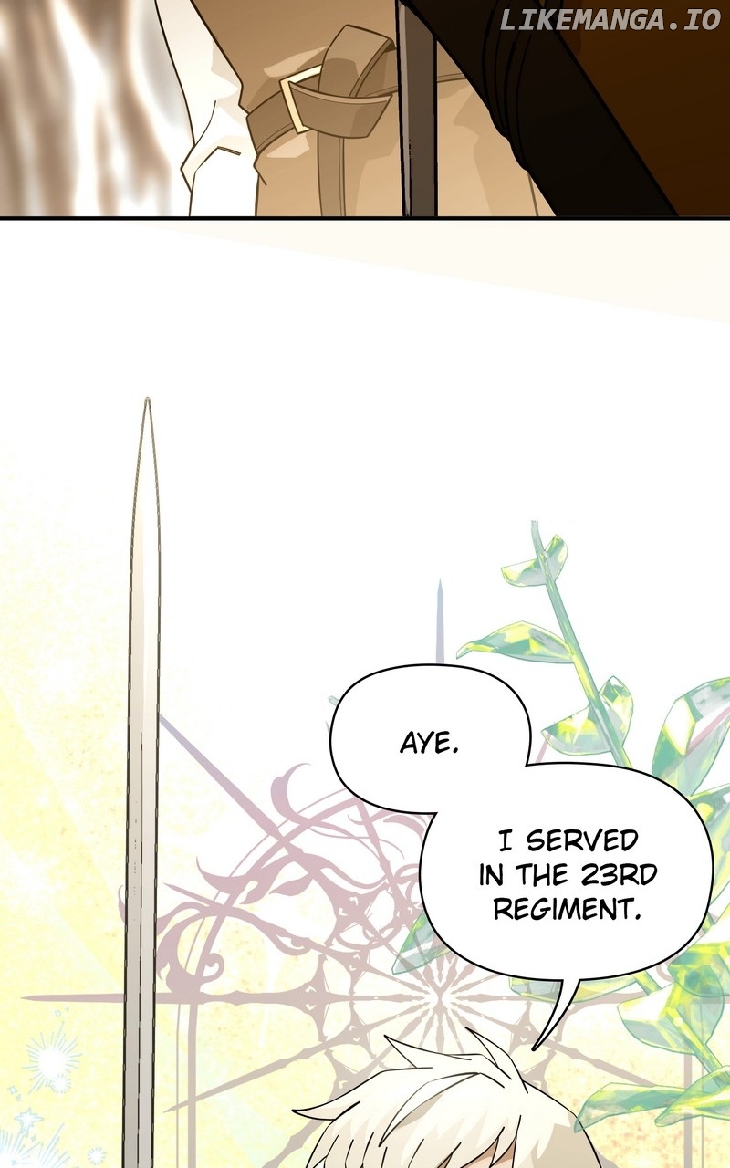 RE: Monarch Chapter 42 - page 13