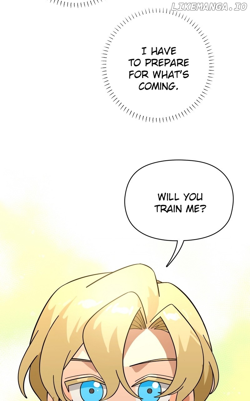 RE: Monarch Chapter 42 - page 16