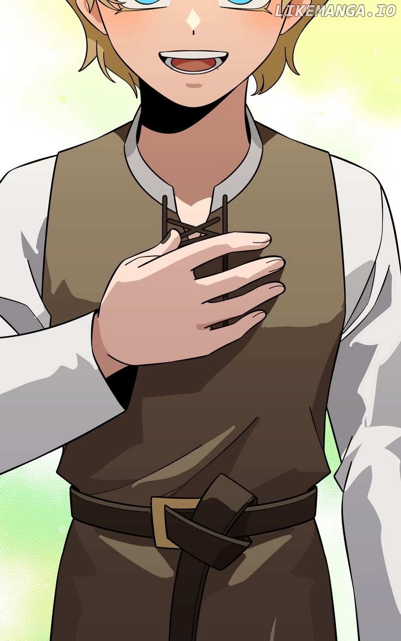 RE: Monarch Chapter 42 - page 17