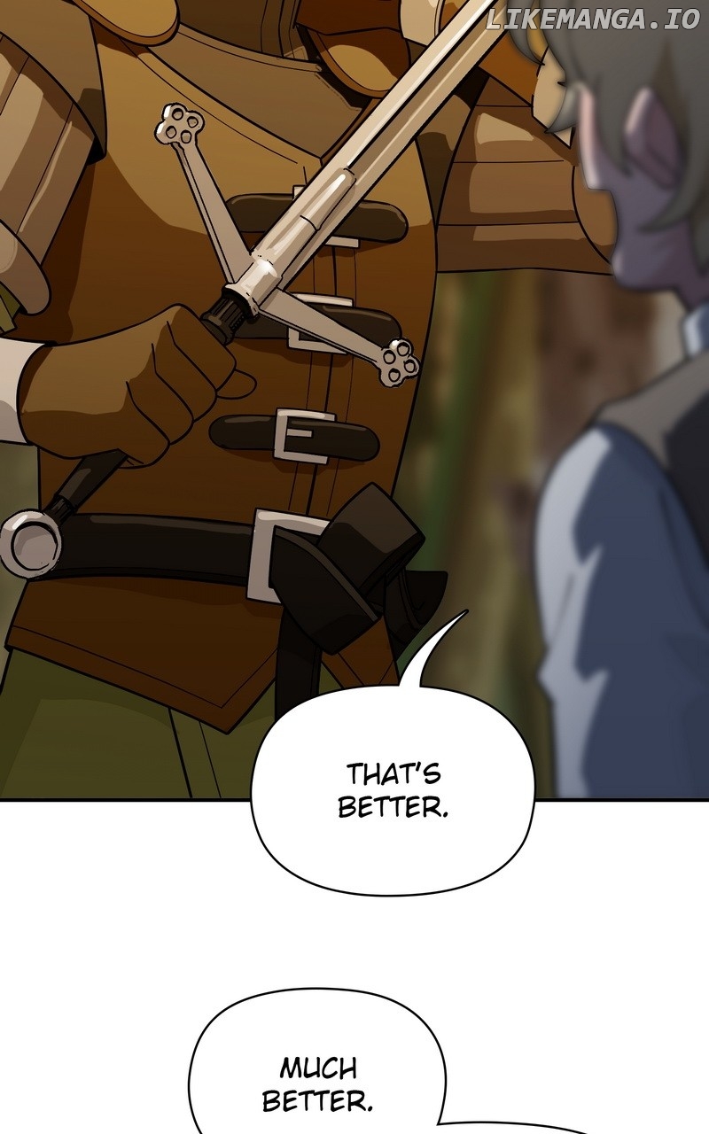 RE: Monarch Chapter 42 - page 19