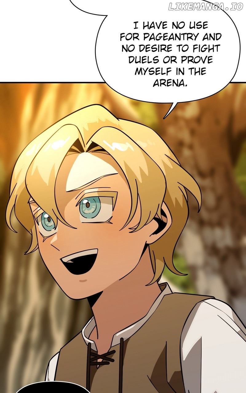 RE: Monarch Chapter 42 - page 20