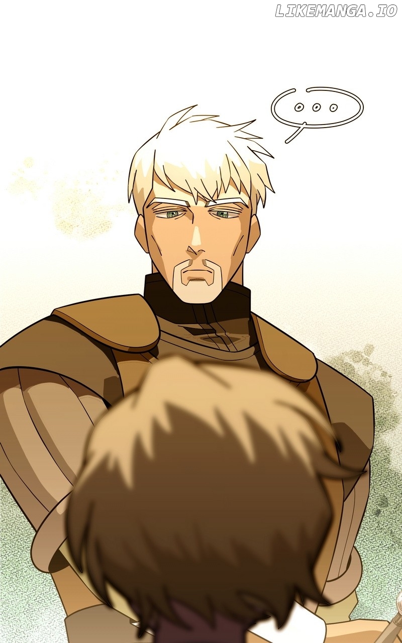 RE: Monarch Chapter 42 - page 22