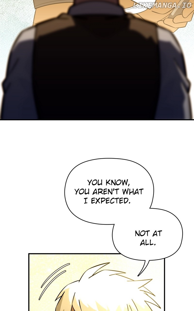 RE: Monarch Chapter 42 - page 23