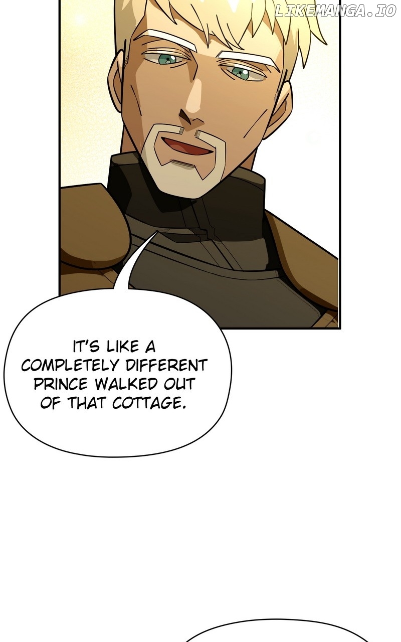 RE: Monarch Chapter 42 - page 24