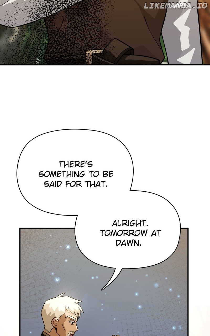 RE: Monarch Chapter 42 - page 26