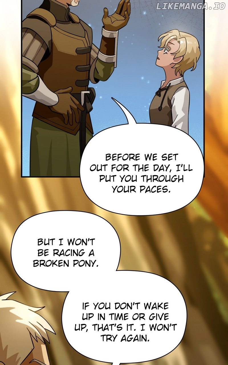 RE: Monarch Chapter 42 - page 27