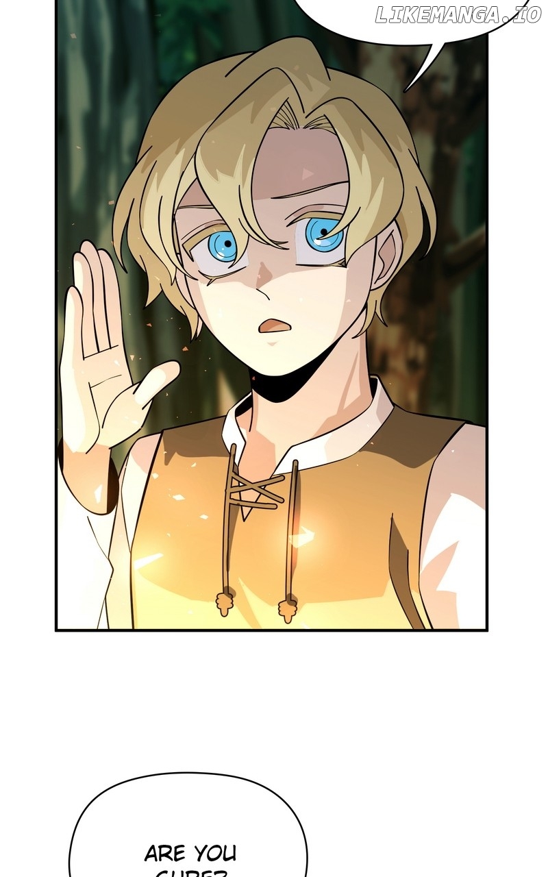 RE: Monarch Chapter 42 - page 36