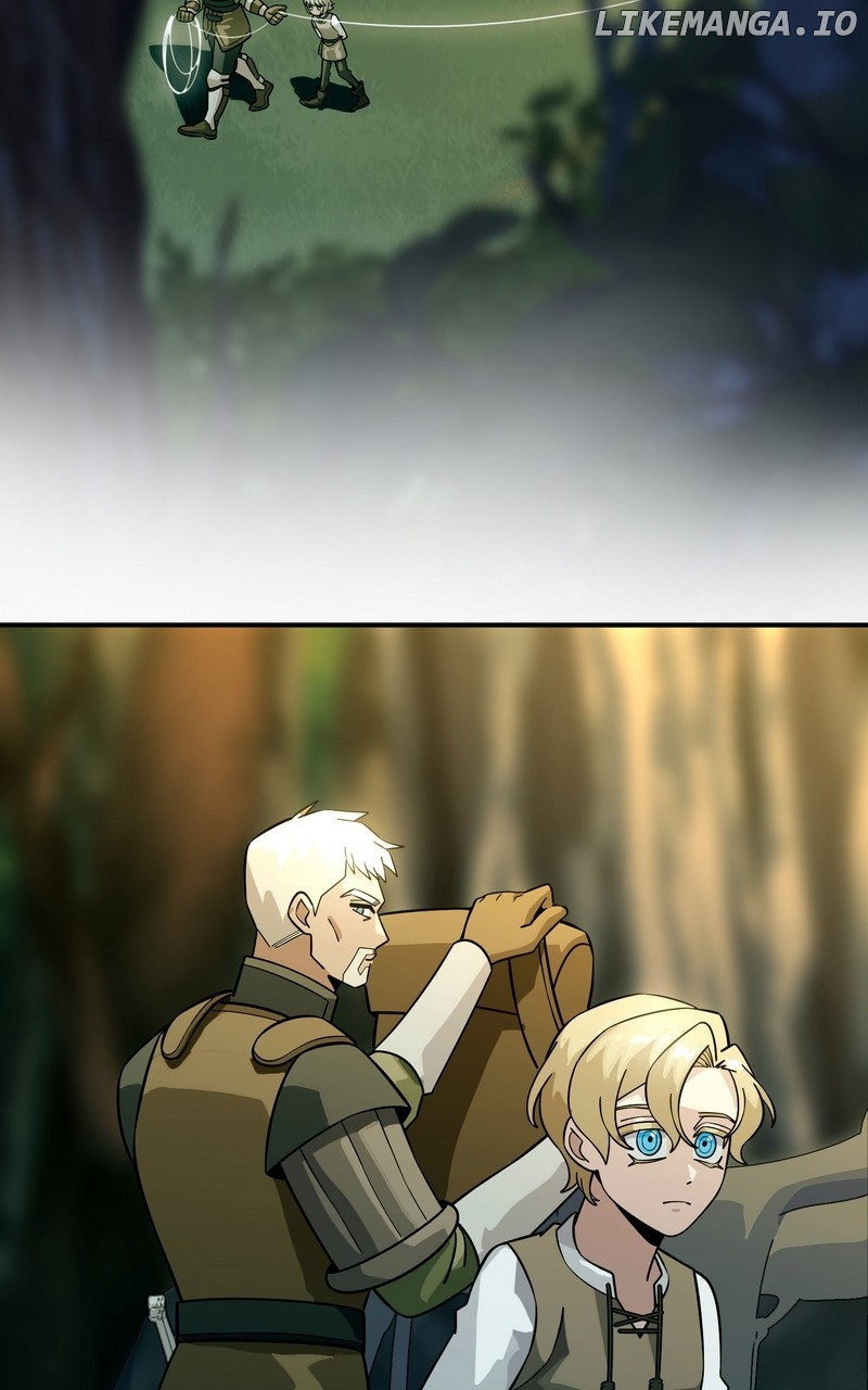 RE: Monarch Chapter 42 - page 4