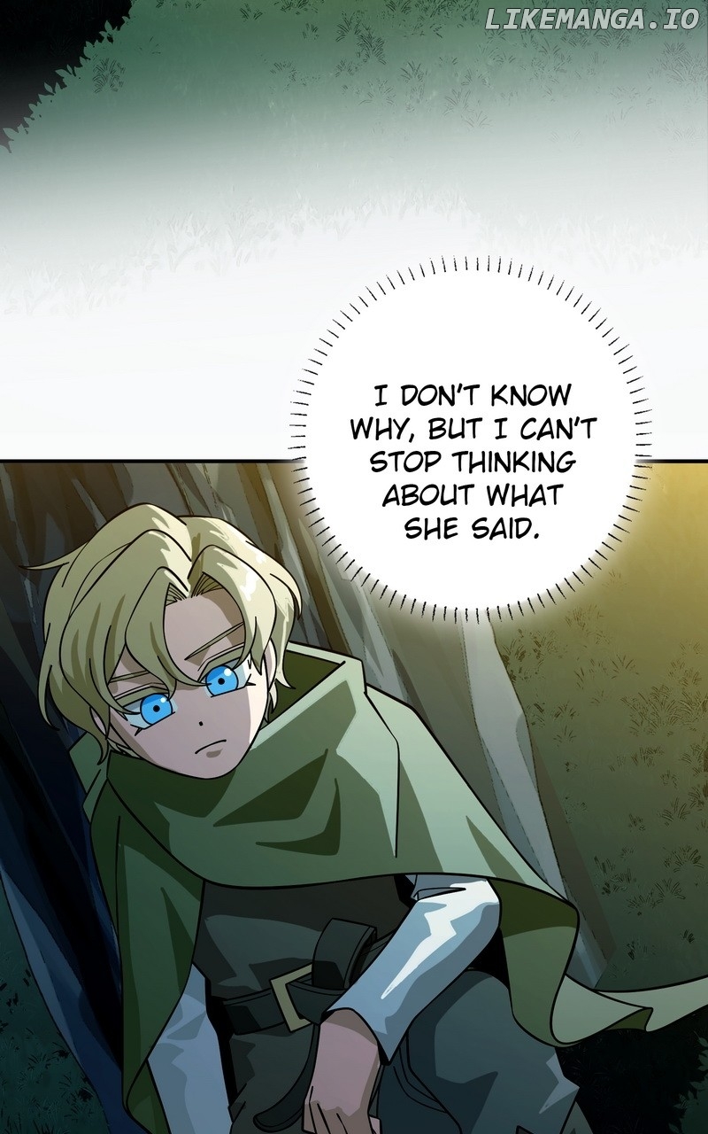 RE: Monarch Chapter 42 - page 44