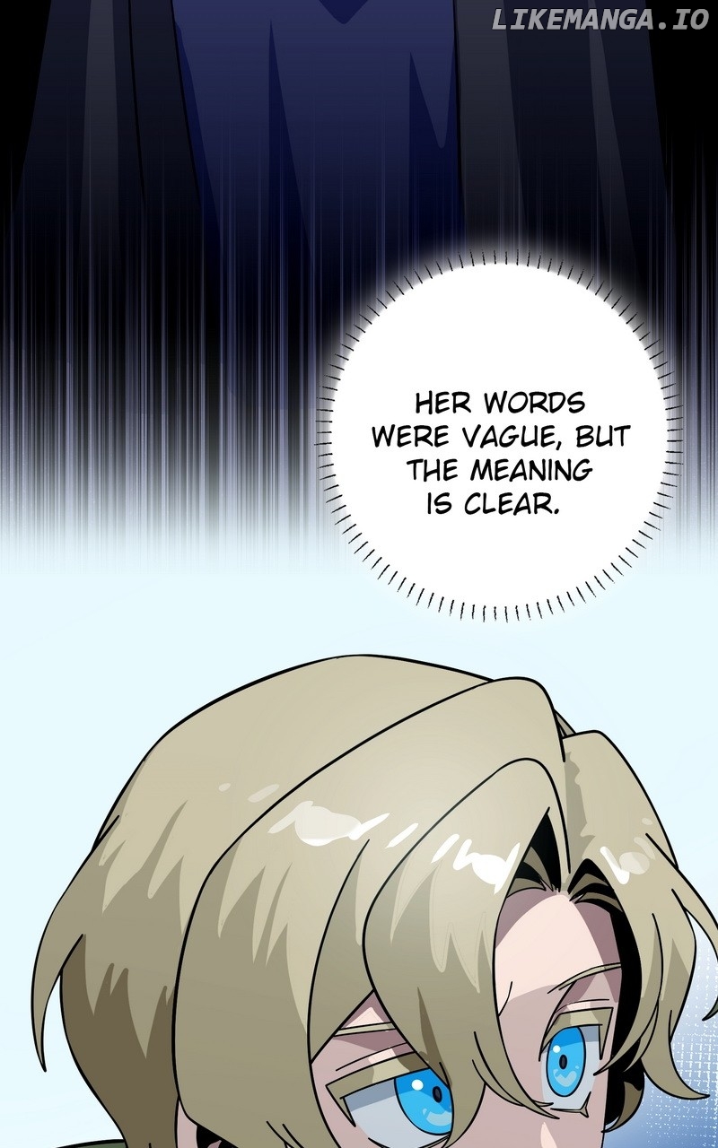 RE: Monarch Chapter 42 - page 47