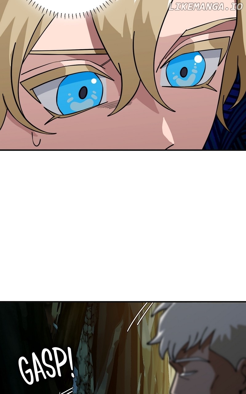 RE: Monarch Chapter 42 - page 49