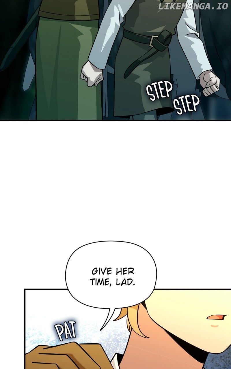 RE: Monarch Chapter 42 - page 5