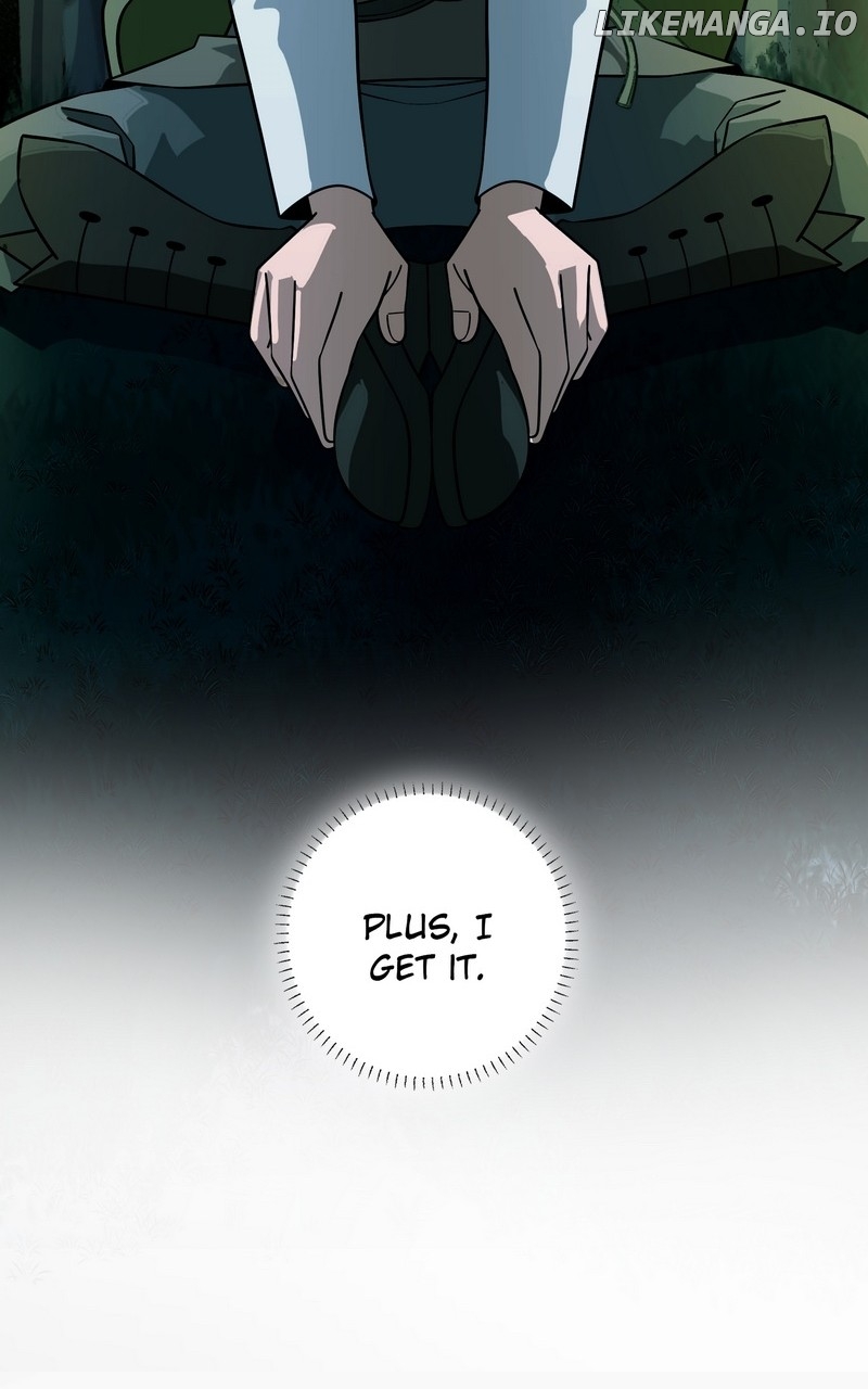 RE: Monarch Chapter 42 - page 55