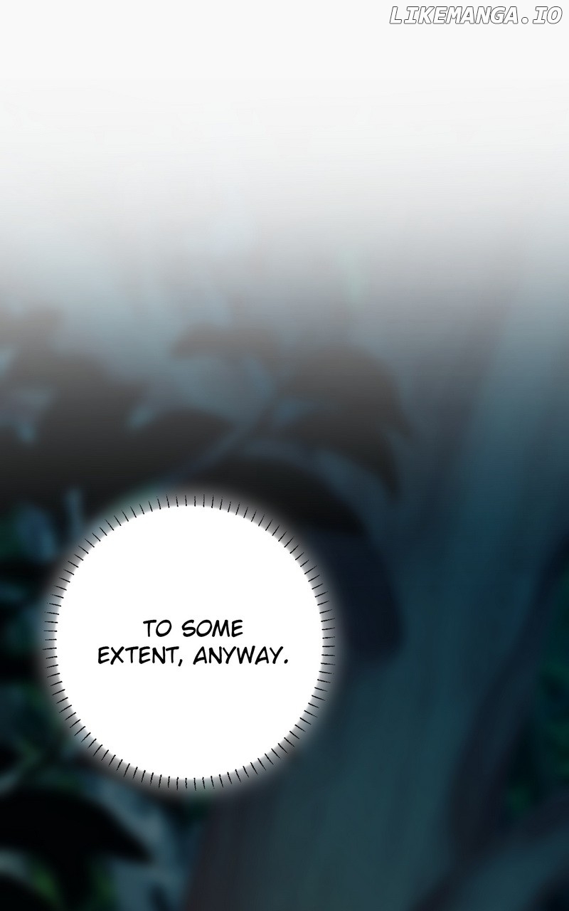 RE: Monarch Chapter 42 - page 56