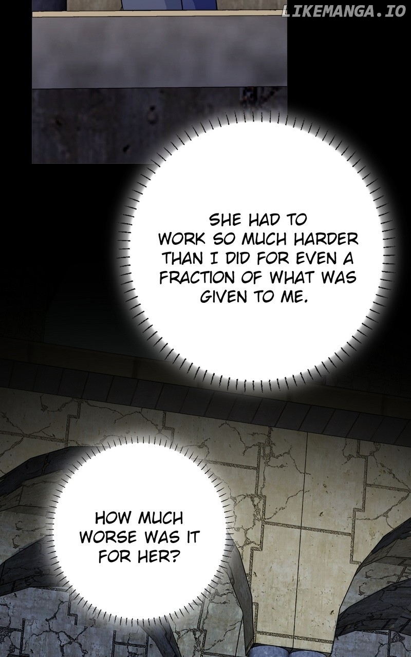 RE: Monarch Chapter 42 - page 59