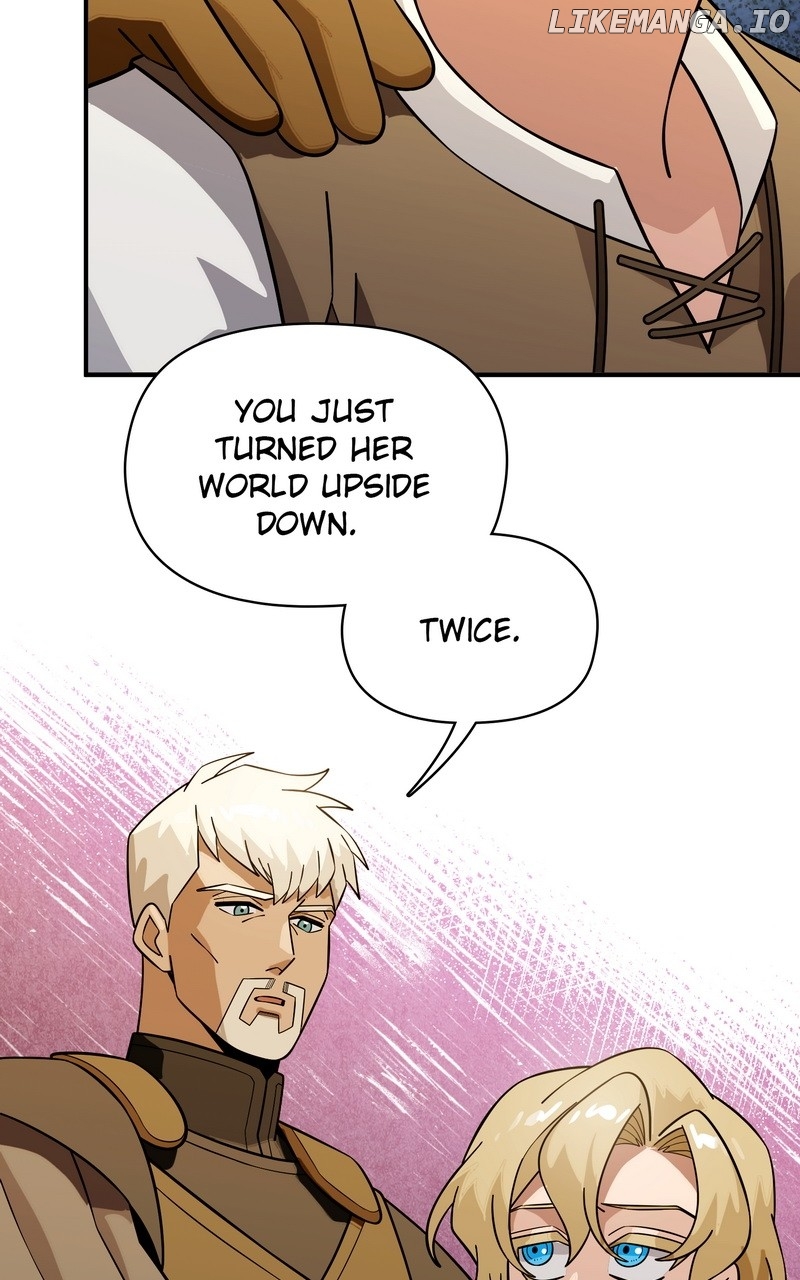 RE: Monarch Chapter 42 - page 6