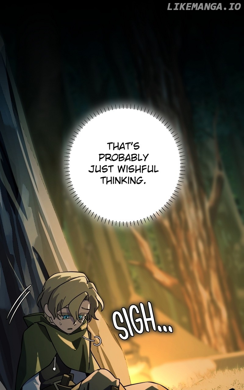 RE: Monarch Chapter 42 - page 63