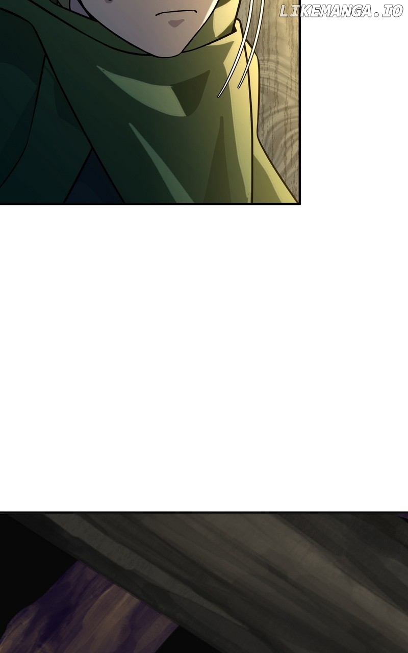 RE: Monarch Chapter 42 - page 65