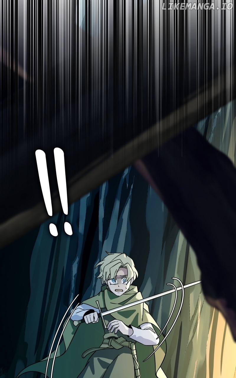 RE: Monarch Chapter 42 - page 67