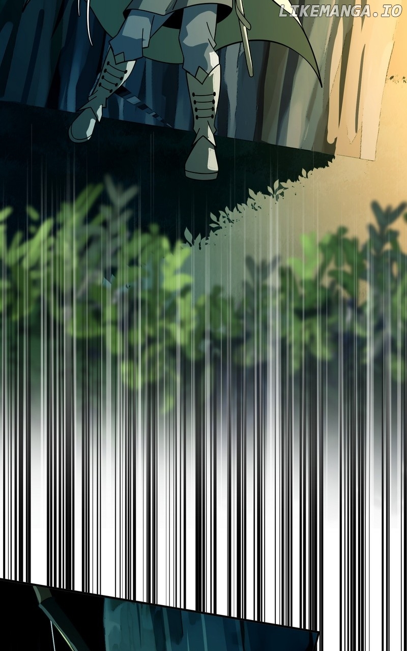 RE: Monarch Chapter 42 - page 68