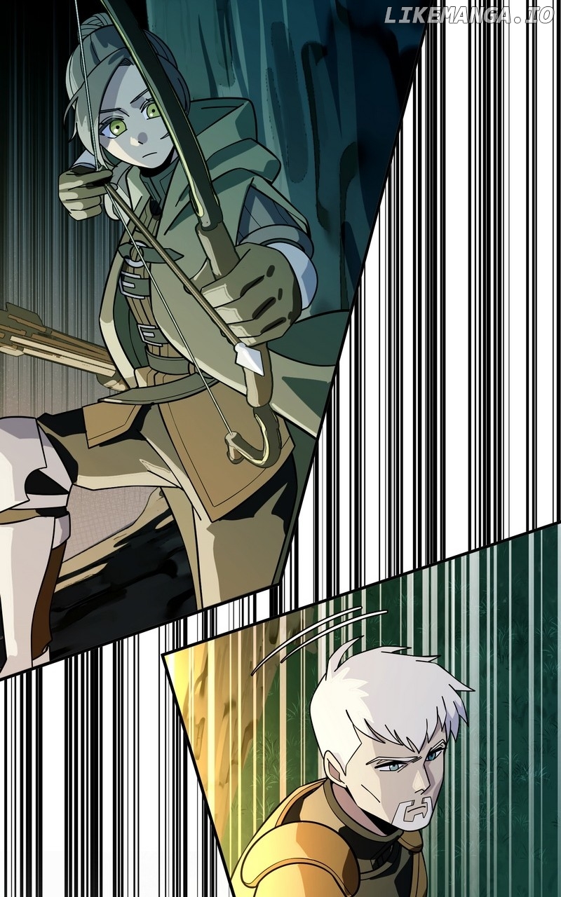 RE: Monarch Chapter 42 - page 69