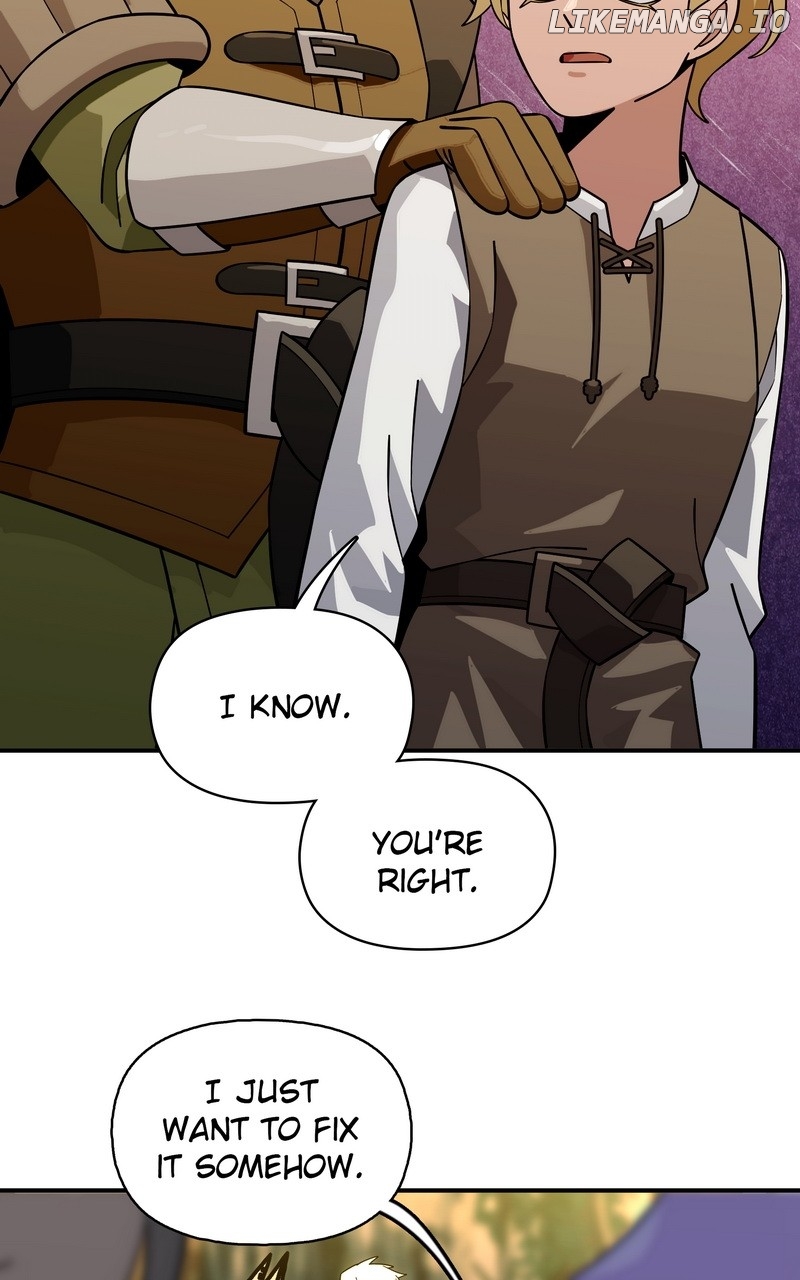 RE: Monarch Chapter 42 - page 7