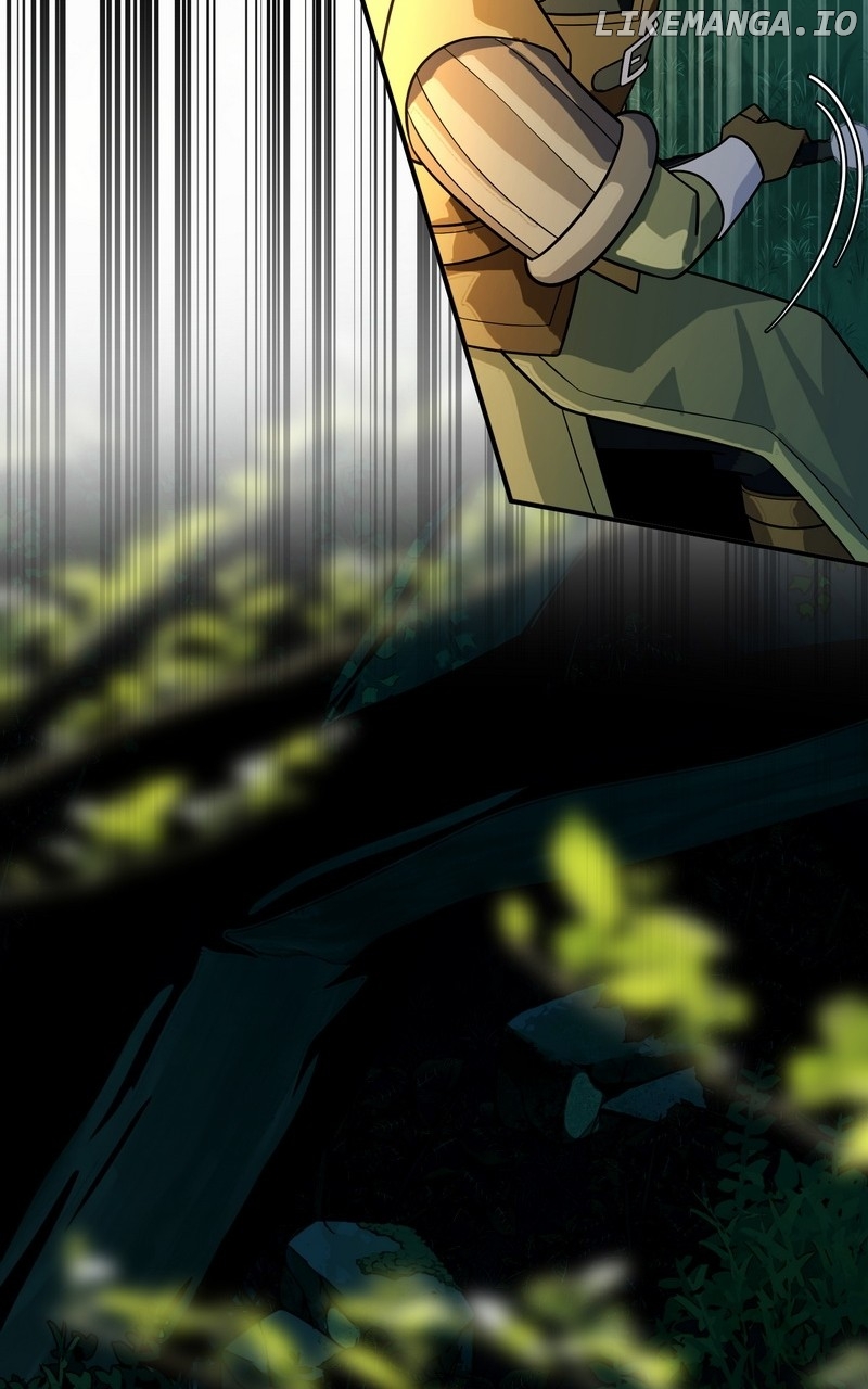 RE: Monarch Chapter 42 - page 70
