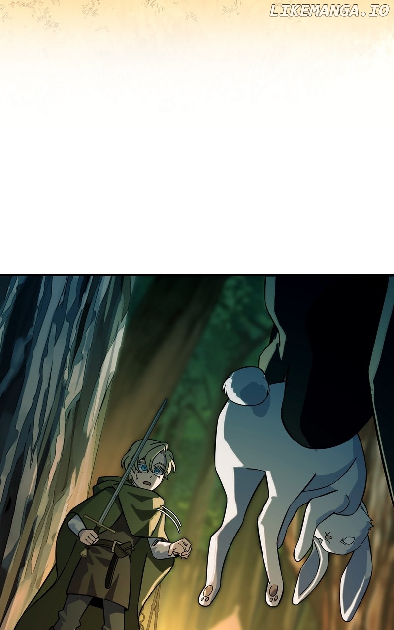 RE: Monarch Chapter 42 - page 74