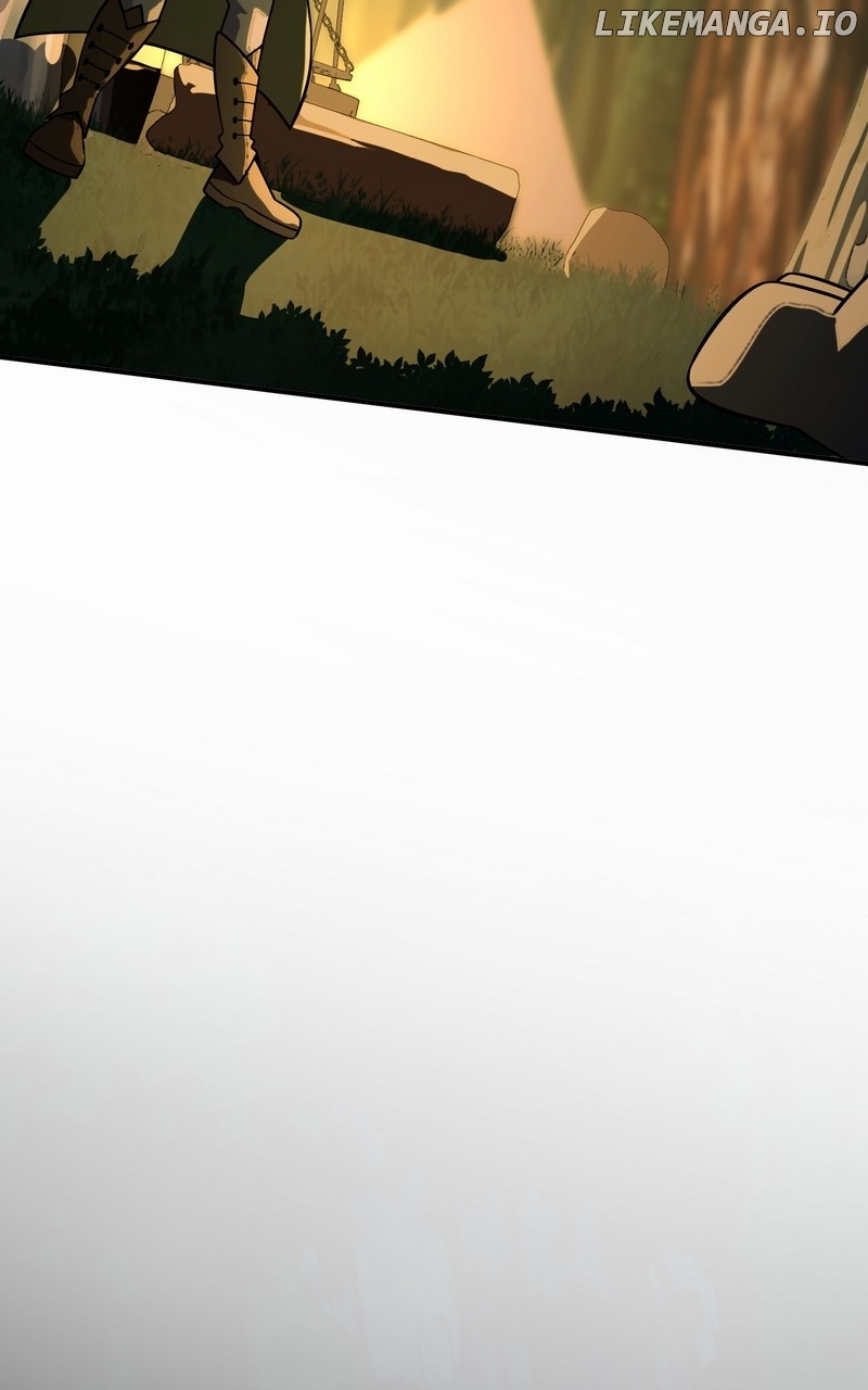 RE: Monarch Chapter 42 - page 75