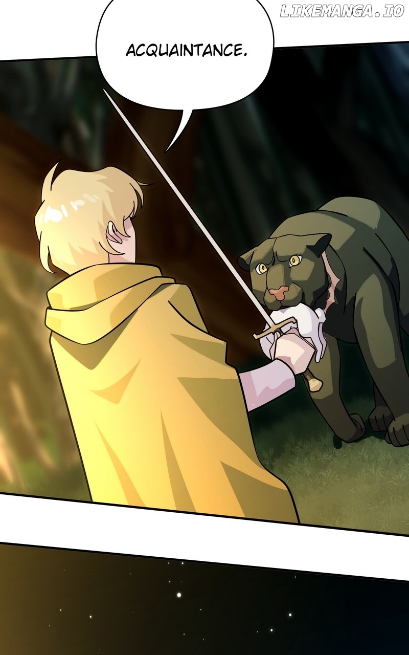 RE: Monarch Chapter 42 - page 78