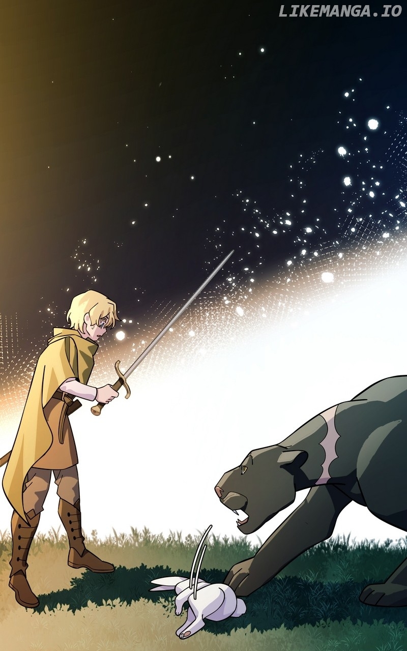 RE: Monarch Chapter 42 - page 79